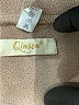 Tinsel Tan Zip Up Hoodie Size XL - photo 7