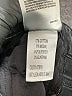 AGOLDE Stars Gray Jeans Size 26 waist - photo 9