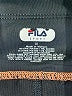 Fila Sport Green Active Skort Size XL - photo 3