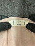 Ivy + Main Pink 3/4 Sleeve Top Size L - photo 4