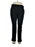 Torrid Black Casual Pants Size 14 - photo 1