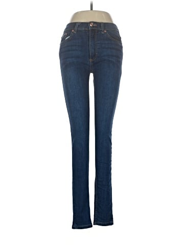 French Connection Jeans (view 1)