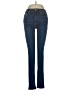 French Connection Blue Jeans Size 6 - photo 1