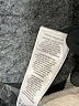 Splendid Ivory Casual Pants Size L - photo 9
