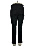 Torrid Black Casual Pants Size 14 - photo 2