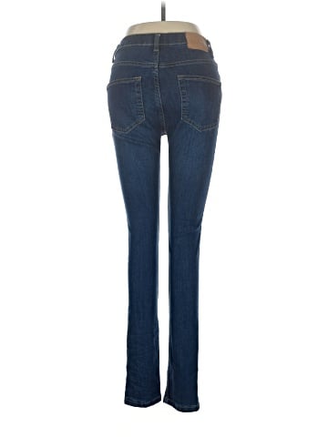 French Connection Jeans (view 2)