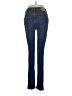 French Connection Blue Jeans Size 6 - photo 2