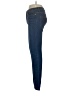 French Connection Blue Jeans Size 6 - photo 5