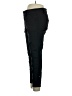Torrid Black Casual Pants Size 14 - photo 5