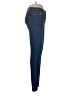 French Connection Blue Jeans Size 6 - photo 4