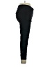 Torrid Black Casual Pants Size 14 - photo 4