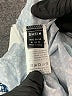 Shein 100% Polyester Blue Casual Dress Size 12 - photo 4