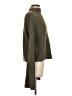 RD Style Green Turtleneck Sweater Size S - photo 4
