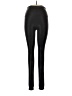 SPANX Black Active Pants Size L - photo 1