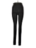 SPANX Black Active Pants Size L - photo 2