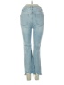 DL1961 Blue Jeans Size 24 waist - photo 2