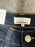 WeWoreWhat Blue Jeans Size 24 waist - photo 4