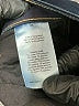 WeWoreWhat Blue Jeans Size 24 waist - photo 5