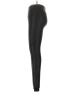 SPANX Black Active Pants Size L - photo 5