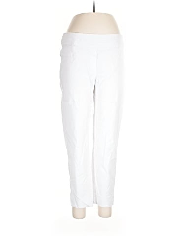 New Directions Casual Pants (view 1)