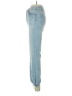 DL1961 Blue Jeans Size 24 waist - photo 5