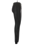SPANX Black Active Pants Size L - photo 4