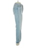 DL1961 Blue Jeans Size 24 waist - photo 4