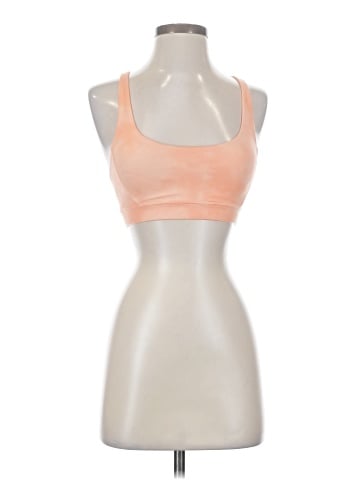 Stori. Sports Bra (view 1)