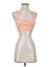 Stori. Orange Sports Bra Size S - photo 1