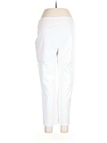 New Directions Casual Pants (view 2)