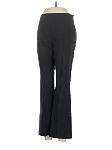 Vince. Dress Pants (view 1)