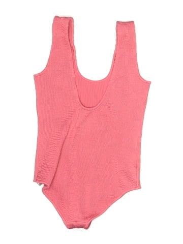 Bottega Veneta One Piece 'Watermelon' Swimsuit (view 2)