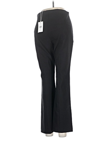Vince. Dress Pants (view 2)