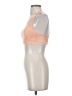 Stori. Orange Sports Bra Size S - photo 5