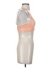 Stori. Orange Sports Bra Size S - photo 4