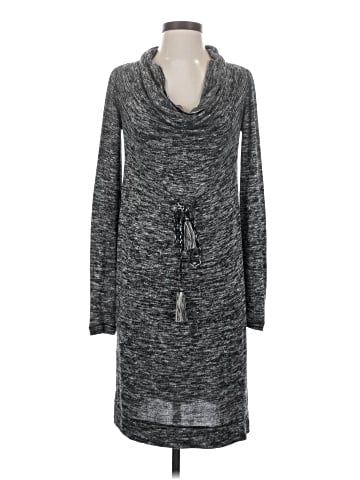 Max Studio Casual Dress (view 1)