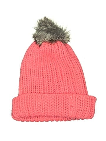 Old Navy Beanie (view 1)
