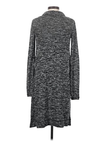 Max Studio Casual Dress (view 2)