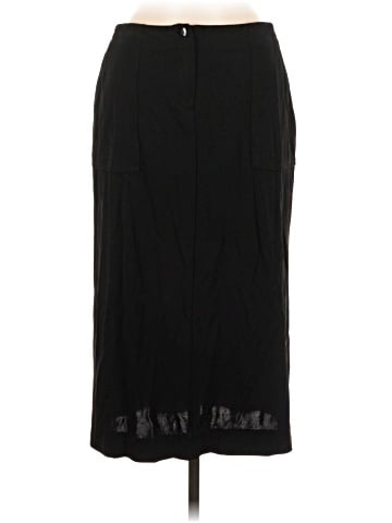 Cynthia Steffe Formal Skirt (view 1)