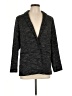 Nine West Gray Cardigan Size M - photo 1