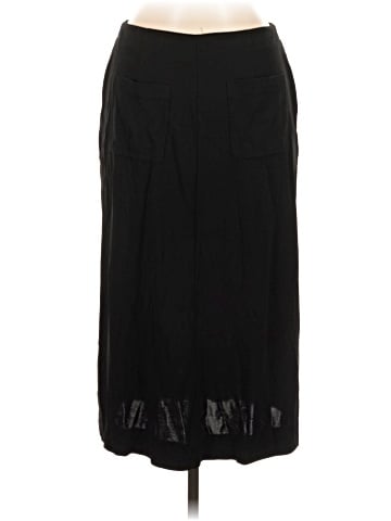 Cynthia Steffe Formal Skirt (view 2)