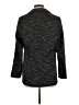 Nine West Gray Cardigan Size M - photo 2