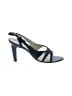 Bottega Veneta Black Sandals Size 8 - photo 1