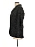 Nine West Gray Cardigan Size M - photo 5