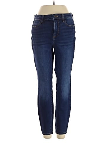 Talbots Jeans (view 1)