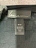 Lane Bryant Black Jacket Size 18 - 20 Plus - photo 3