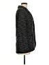 Nine West Gray Cardigan Size M - photo 4