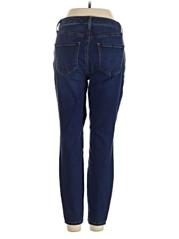 Talbots Jeans (view 2)