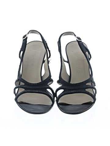 Bottega Veneta Sandals (view 2)