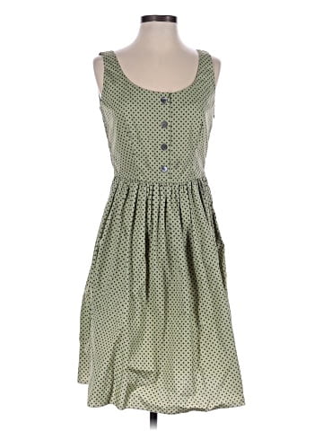 Prada Casual Dress (view 1)